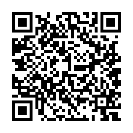 QR code for 8C6105T