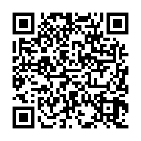 QR code for 8C6109I