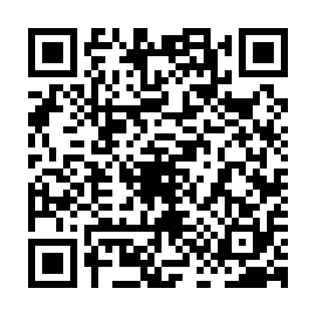 QR code for 8C61105