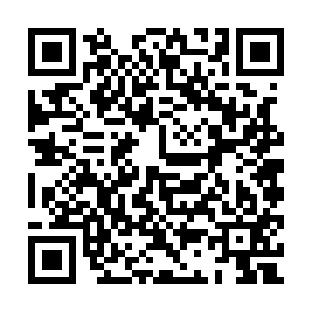 QR code for 8C6113D