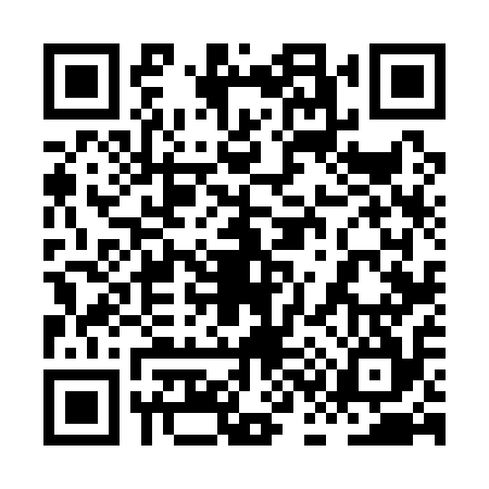 QR code for 8C6114M
