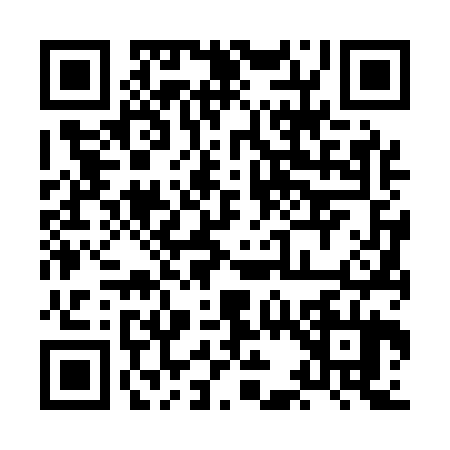 QR code for 8C61249