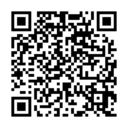 QR code for 8C61334