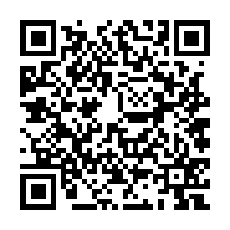 QR code for 8C6137Q