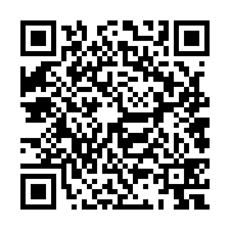 QR code for 8C6139R