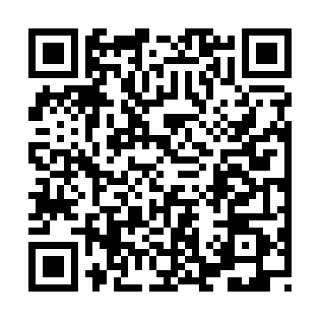QR code for 8C61405