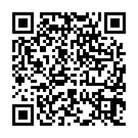 QR code for 8C61410