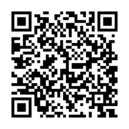 QR code for 8C61416