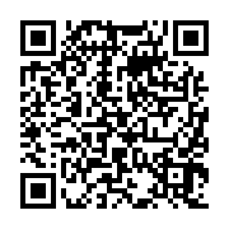 QR code for 8C6142H