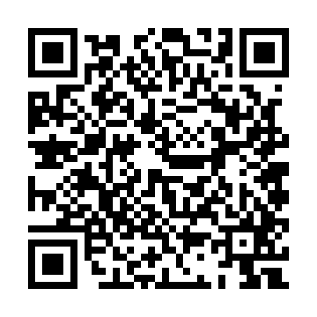 QR code for 8C6145V
