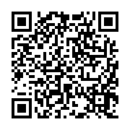 QR code for 8C6146L
