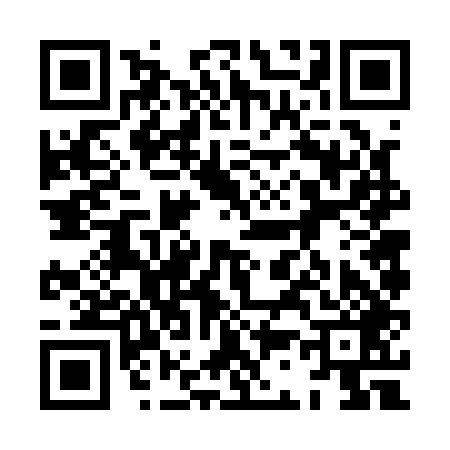 QR code for 8C6149F