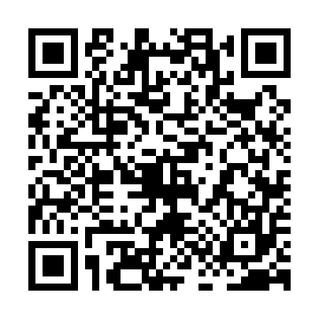QR code for 8C61575