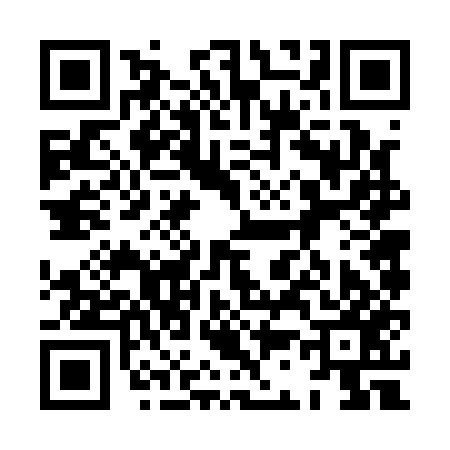 QR code for 8C6157G