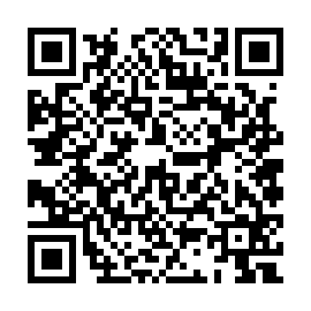 QR code for 8C6164F