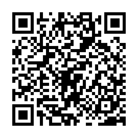 QR code for 8C61656
