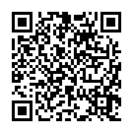 QR code for 8C6166N