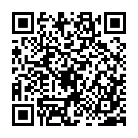 QR code for 8C6166R