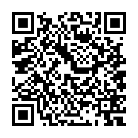QR code for 8C61699