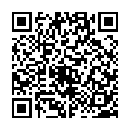 QR code for 8C61702