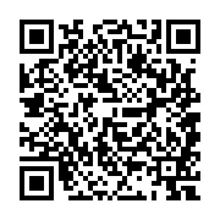QR code for 8C6181G