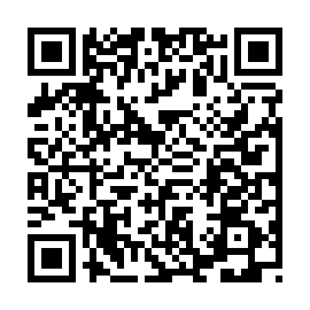 QR code for 8C6182U
