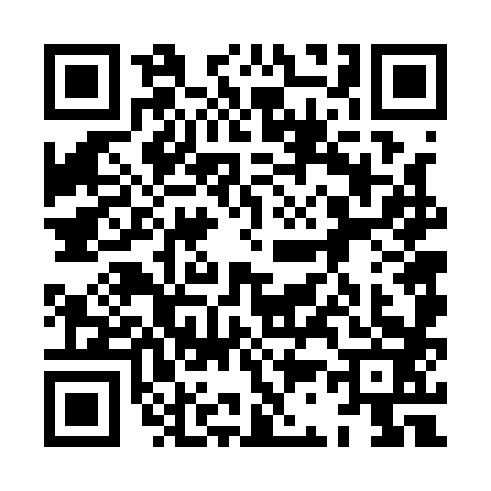 QR code for 8C61831