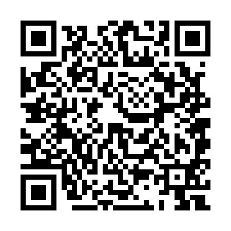 QR code for 8C6190K