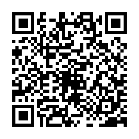QR code for 8C61950