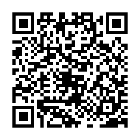 QR code for 8C61954