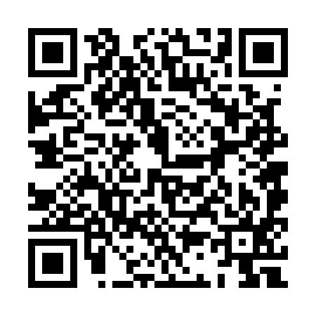 QR code for 8C6195I