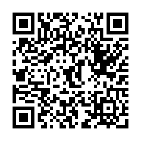 QR code for 8C62042