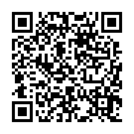 QR code for 8C6206A