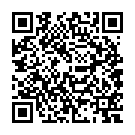 QR code for 8C6211I
