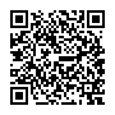 QR code for 8C6212D