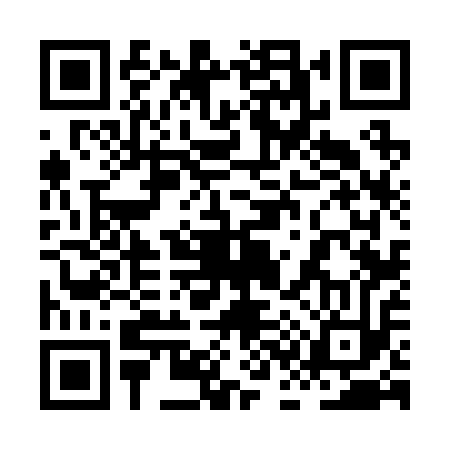 QR code for 8C6213V