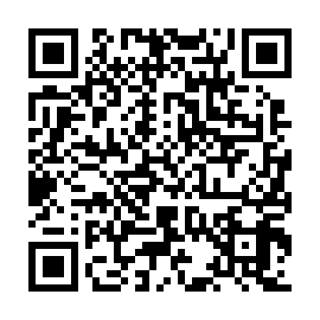 QR code for 8C62194