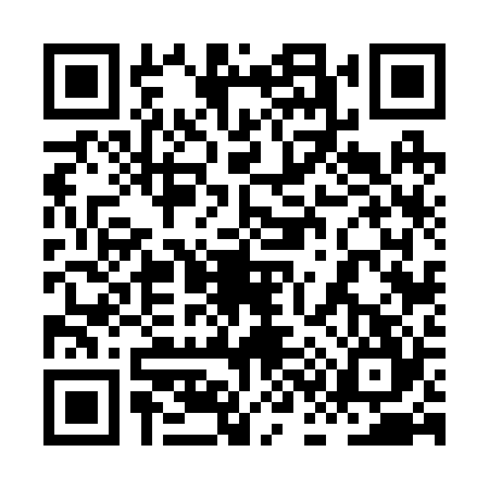 QR code for 8C62248