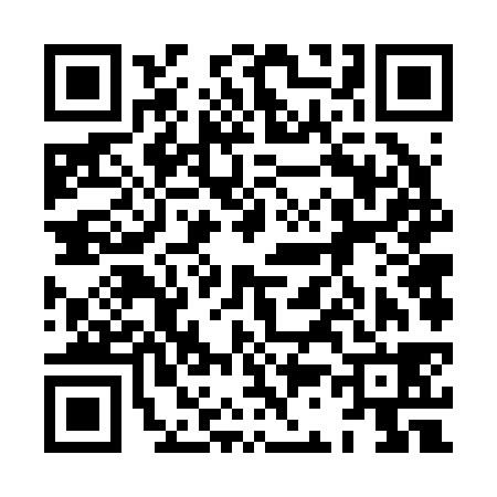 QR code for 8C6238F