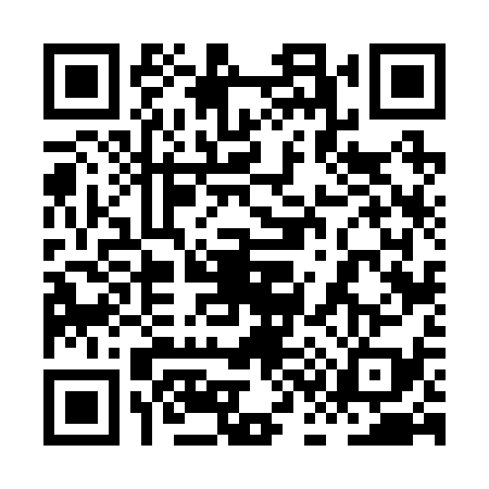 QR code for 8C62393