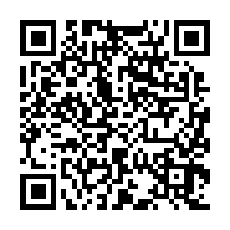 QR code for 8C6242Y