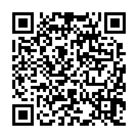 QR code for 8C6244E