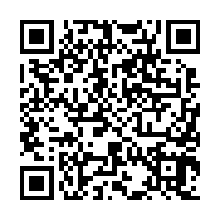 QR code for 8C62454