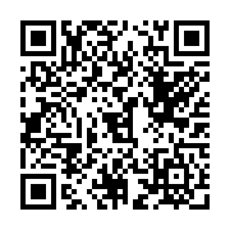 QR code for 8C62457
