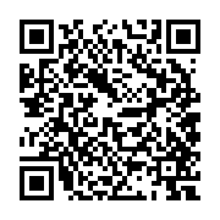 QR code for 8C6247C