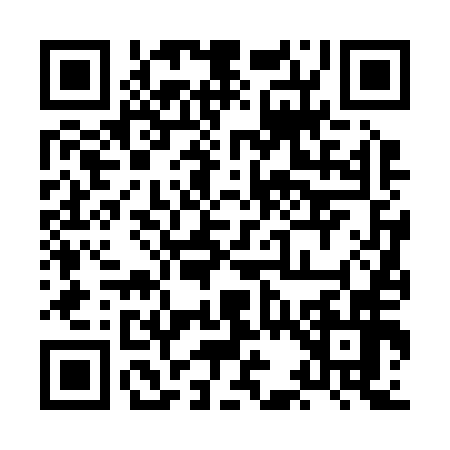 QR code for 8C6256H