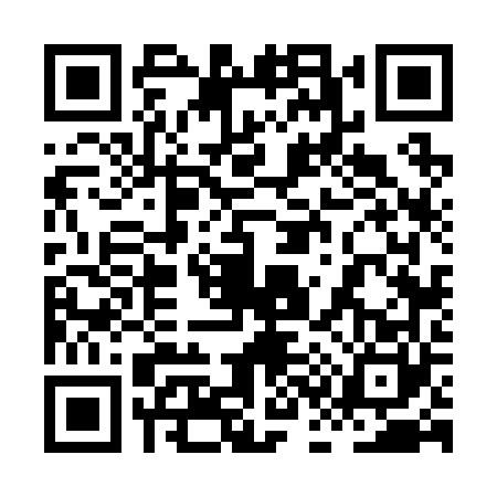 QR code for 8C62602