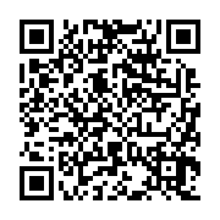 QR code for 8C6267L