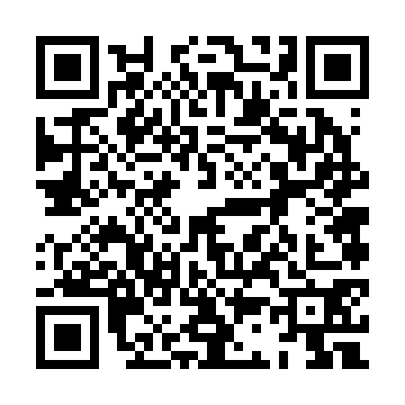 QR code for 8C62707