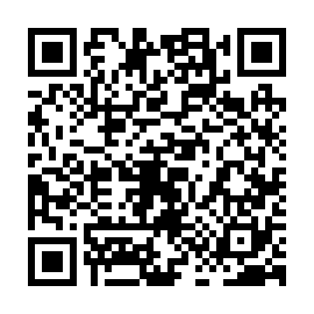 QR code for 8C6270H